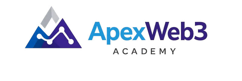 ApexWeb3 Academy